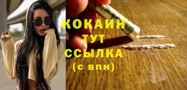 первитин Вуктыл